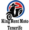 kingrentmoto.com